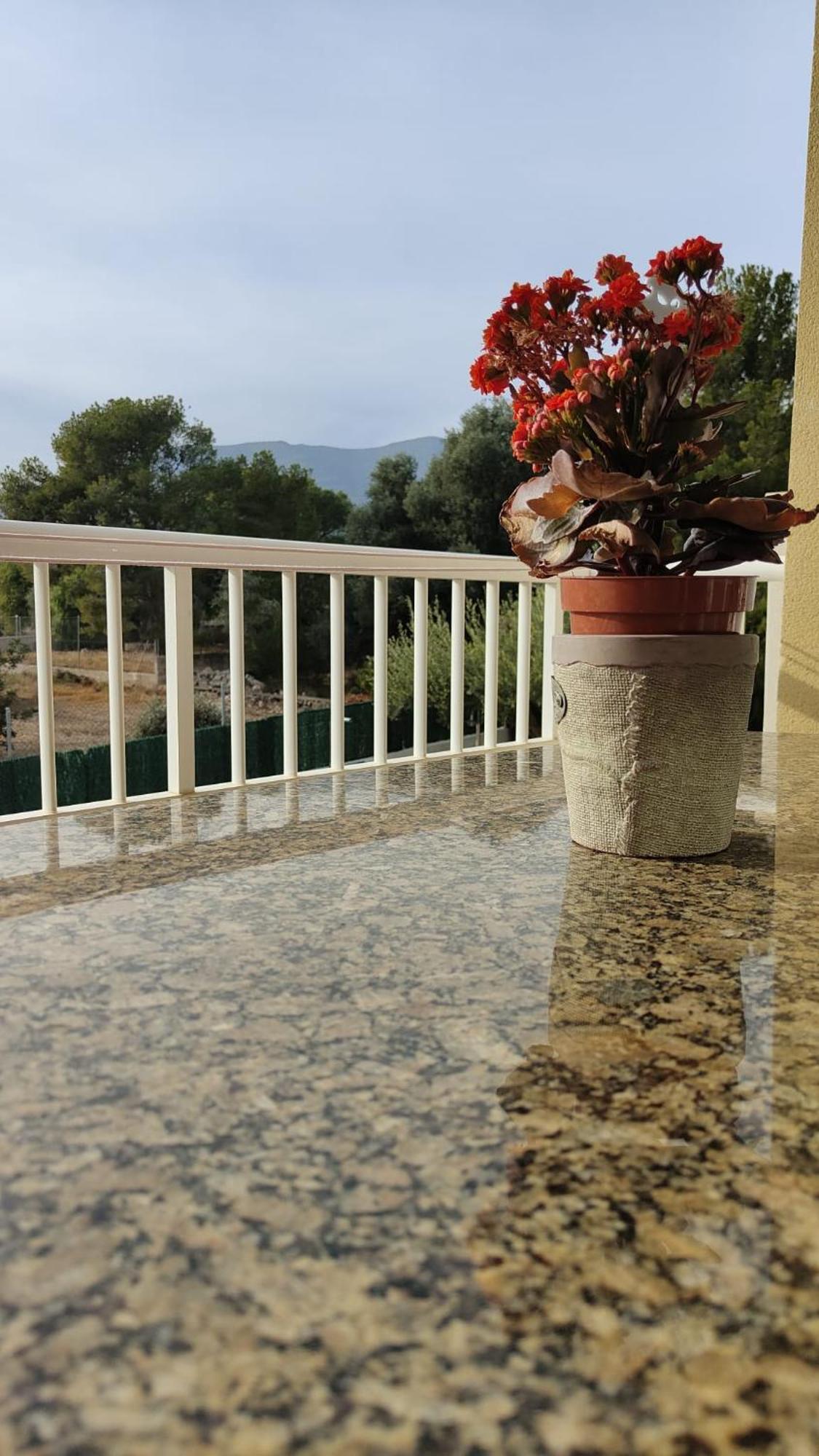 Apartamentos Montsià Mar Sant Carlos de la Ràpita Extérieur photo
