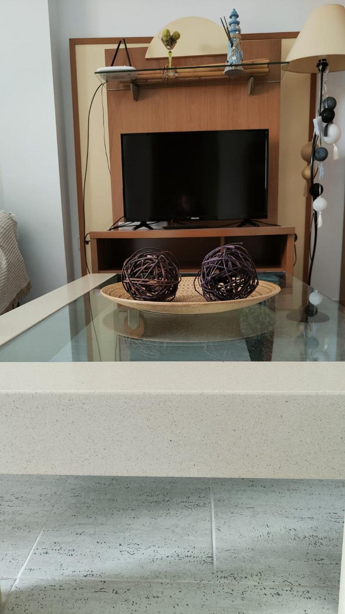 Apartamentos Montsià Mar Sant Carlos de la Ràpita Extérieur photo